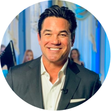 Dean Cain